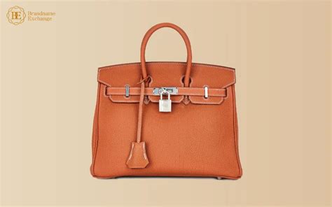 hermes bag รุ่นต่างๆ